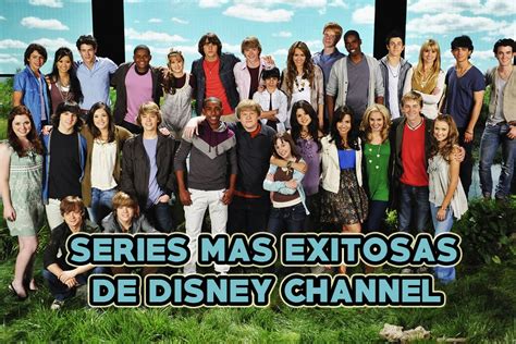 2018 disney channel shows|disney channel live action shows.